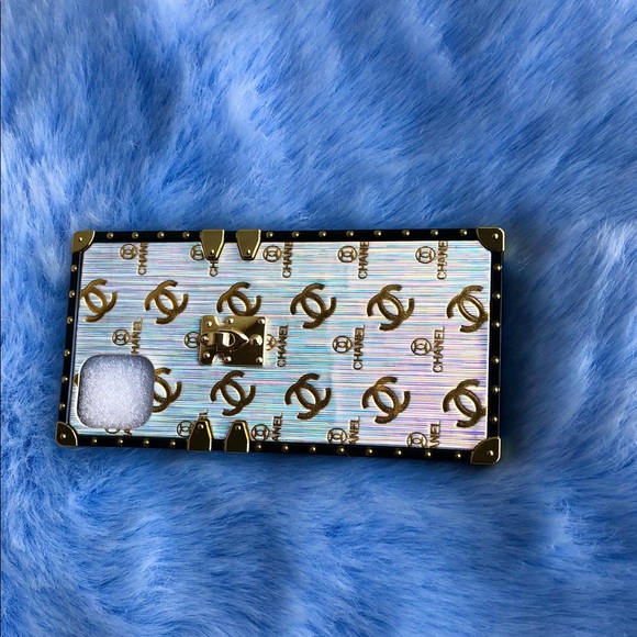 Available for iPhone 11 - Picture 11 of 12